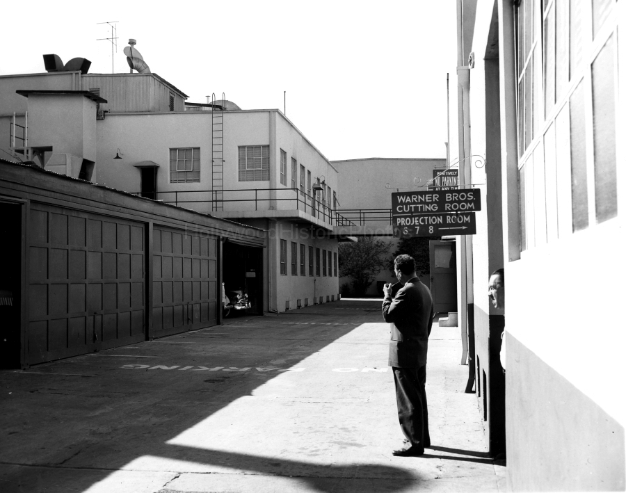 Sound Alley WB55.jpg